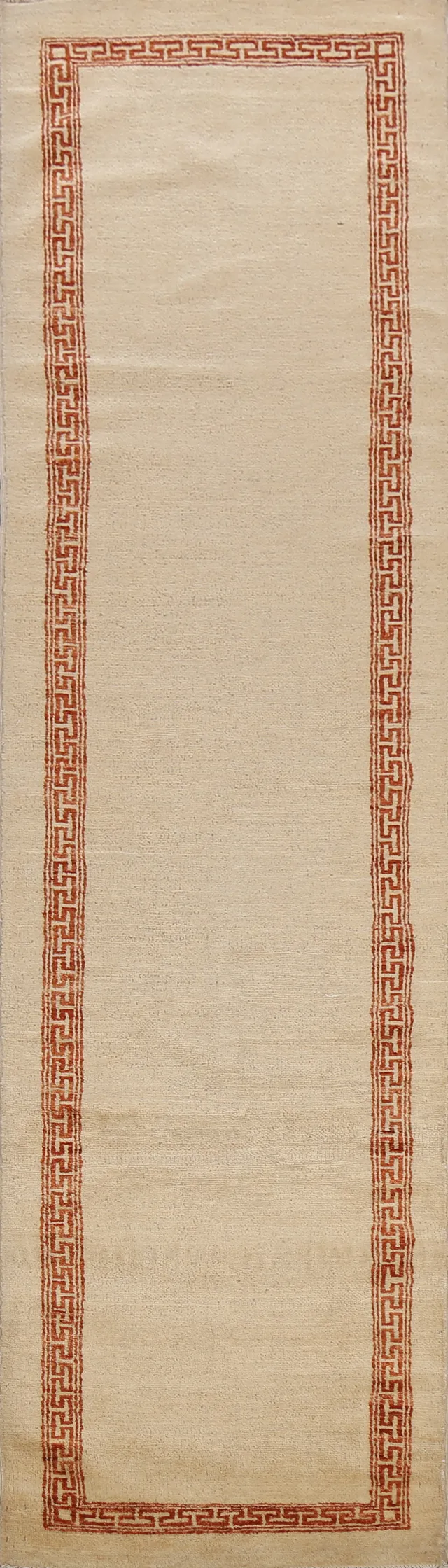 https://image-static-obj.rugsource.com/small/67607_1332099_17eaa709.jpeg