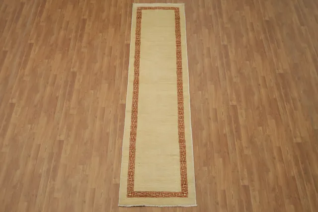 https://image-static-obj.rugsource.com/small/67607_3414515_4d7be38b.jpeg