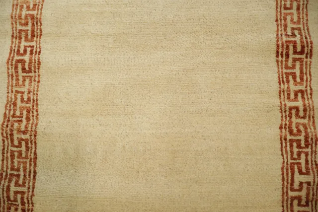 https://image-static-obj.rugsource.com/small/67607_3414519_b66fb5ff.jpeg