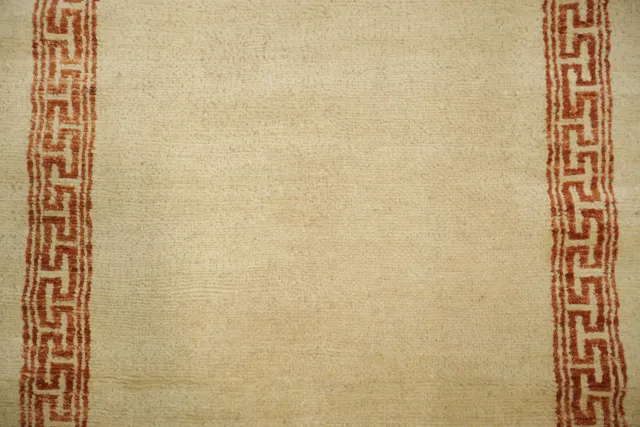 https://image-static-obj.rugsource.com/small/67607_3414523_b2ab907d.jpeg