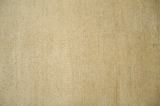https://image-static-obj.rugsource.com/small/67607_3414526_5fc7a237.jpeg