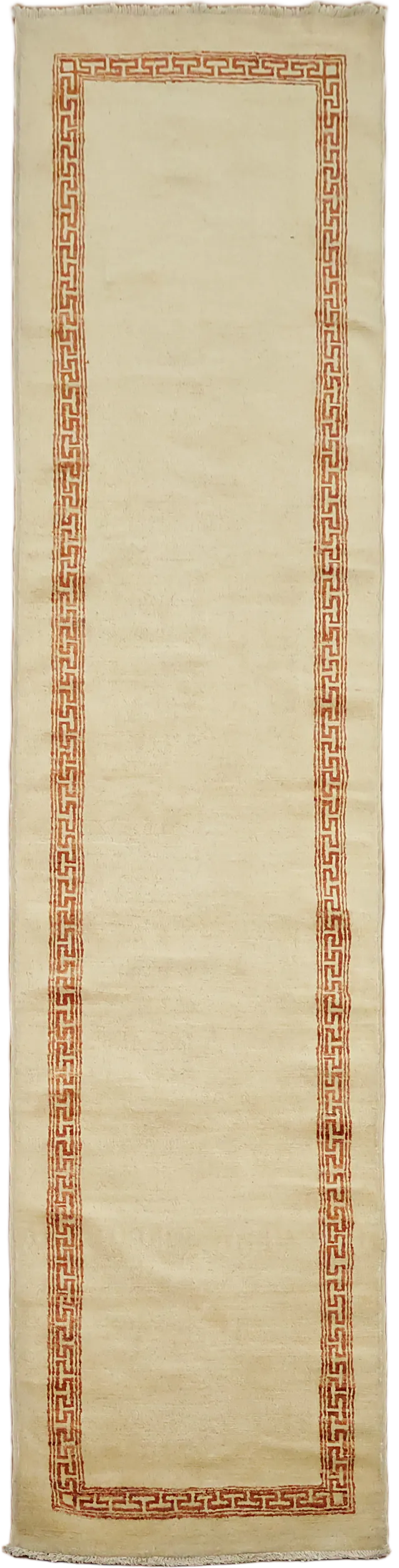 https://image-static-obj.rugsource.com/small/67607_3415359_0263ddf1.jpeg