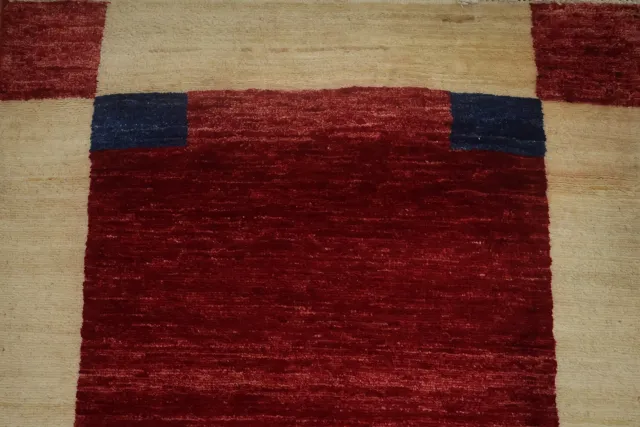 https://image-static-obj.rugsource.com/small/67609_3379585_ea7e0034.jpeg