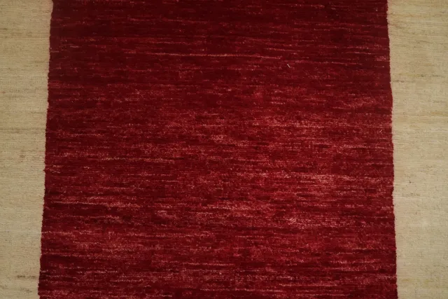 https://image-static-obj.rugsource.com/small/67609_3379586_475e6d4c.jpeg