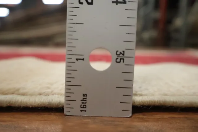 https://image-static-obj.rugsource.com/small/67609_3379593_26ac5648.jpeg