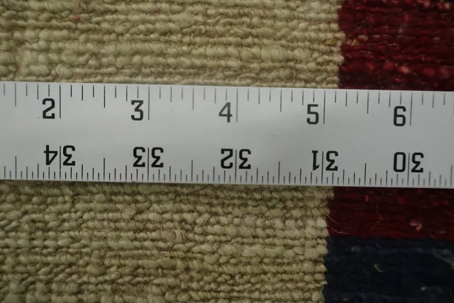 https://image-static-obj.rugsource.com/small/67609_3379596_a9ad810b.jpeg