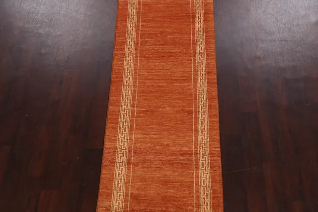 https://image-static-obj.rugsource.com/small/67614_1328987_f2cde688.jpeg