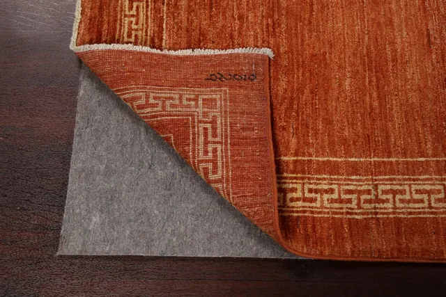 https://image-static-obj.rugsource.com/small/67614_1328992_6db87c11.jpeg