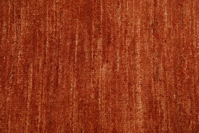 https://image-static-obj.rugsource.com/small/67614_1328994_f8afe6a0.jpeg