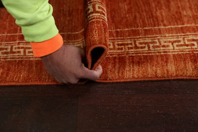 https://image-static-obj.rugsource.com/small/67614_1328999_e6f213c4.jpeg