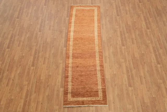 https://image-static-obj.rugsource.com/small/67616_3376142_4b2a1634.jpeg