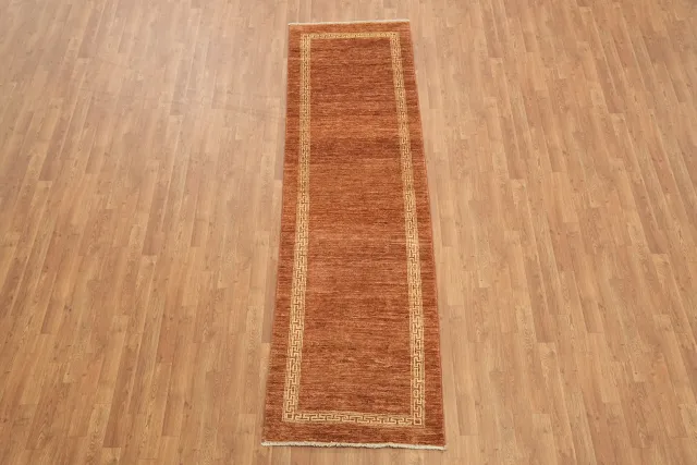 https://image-static-obj.rugsource.com/small/67616_3376144_f8782397.jpeg