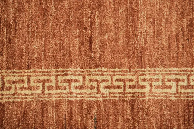 https://image-static-obj.rugsource.com/small/67616_3376146_33d4cdb6.jpeg