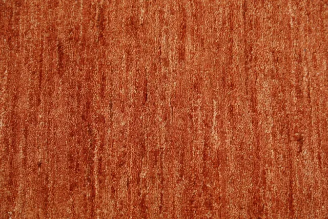 https://image-static-obj.rugsource.com/small/67618_1328831_b510ba82.jpeg
