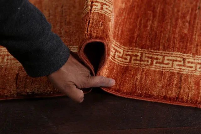 https://image-static-obj.rugsource.com/small/67618_1328837_25321e39.jpeg