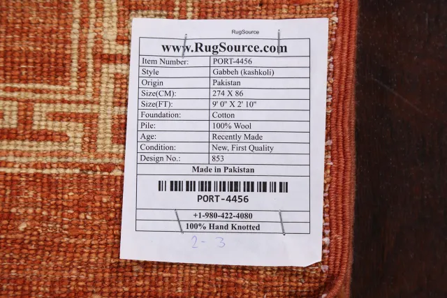 https://image-static-obj.rugsource.com/small/67618_1328841_4a4f8a6e.jpeg