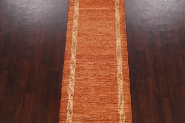 https://image-static-obj.rugsource.com/small/67618_1329058_a7f5a2df.jpeg