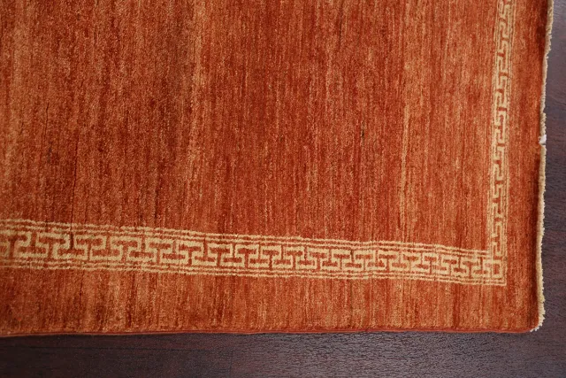 https://image-static-obj.rugsource.com/small/67618_1329066_46cdfb84.jpeg