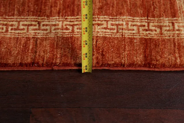 https://image-static-obj.rugsource.com/small/67618_1329071_1c6fe3c2.jpeg