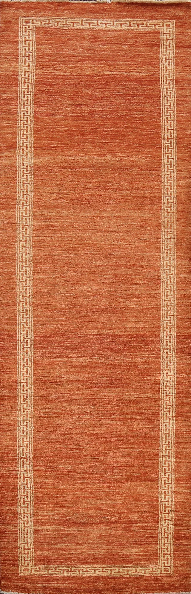 https://image-static-obj.rugsource.com/small/67618_1332110_e1c64694.jpeg