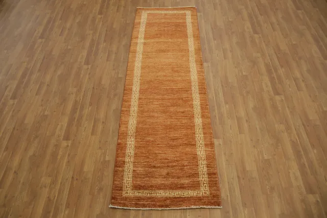 https://image-static-obj.rugsource.com/small/67618_3410959_490a16c6.jpeg