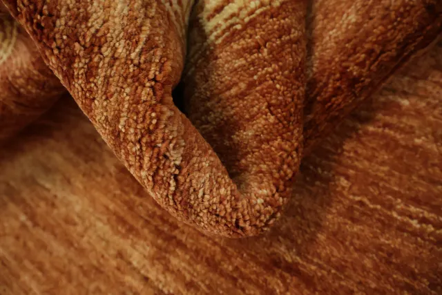 https://image-static-obj.rugsource.com/small/67618_3410970_f7549b8f.jpeg