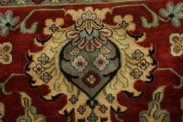 https://image-static-obj.rugsource.com/small/67625_1330347_d7e9ac94.jpeg