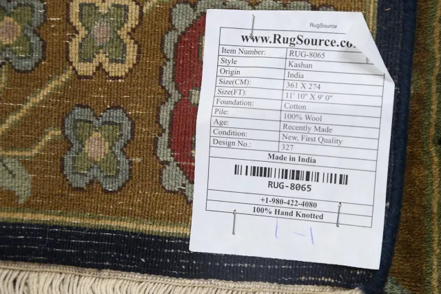 https://image-static-obj.rugsource.com/small/67625_1330362_280bd368.jpeg
