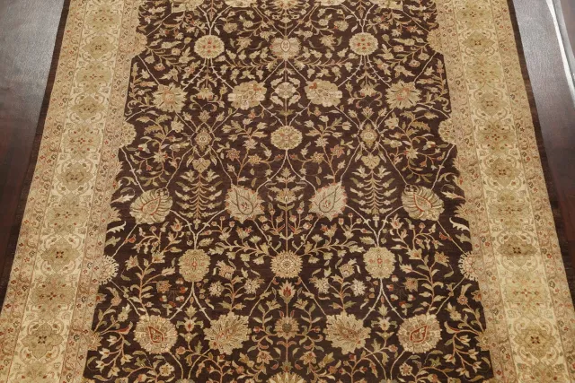 https://image-static-obj.rugsource.com/small/67626_1330364_6be6ff05.jpeg
