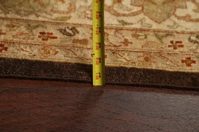https://image-static-obj.rugsource.com/small/67626_1330382_c85ffeb1.jpeg