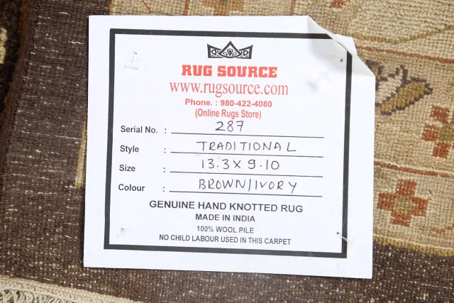 https://image-static-obj.rugsource.com/small/67626_1330384_64d6e3c8.jpeg