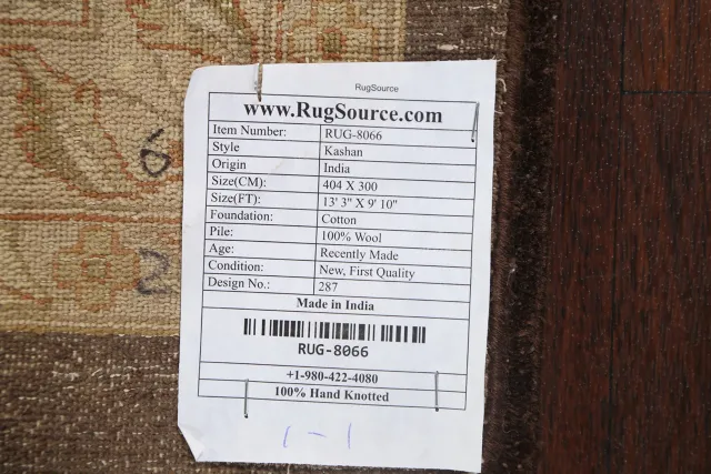 https://image-static-obj.rugsource.com/small/67626_1330385_7833ff43.jpeg