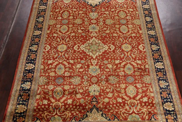 https://image-static-obj.rugsource.com/small/67629_1330431_5d6a6539.jpeg