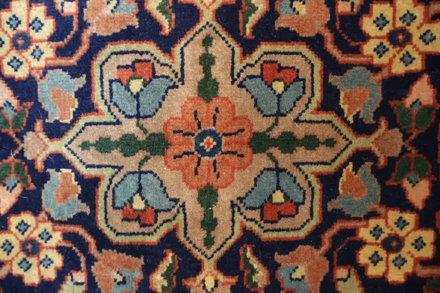 https://image-static-obj.rugsource.com/small/67632_3294831_207573f4.jpeg