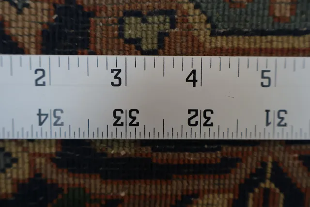 https://image-static-obj.rugsource.com/small/67632_3294844_47424983.jpeg