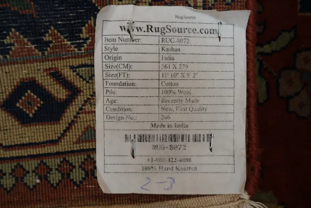 https://image-static-obj.rugsource.com/small/67632_3294846_cc9b0787.jpeg