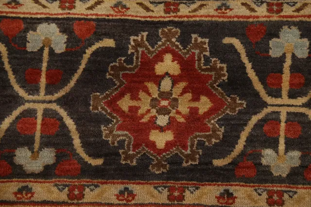 https://image-static-obj.rugsource.com/small/67633_1330542_247cfa55.jpeg
