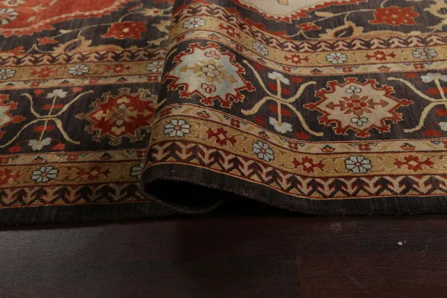 https://image-static-obj.rugsource.com/small/67633_1330545_3d940dca.jpeg