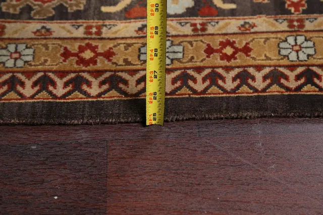 https://image-static-obj.rugsource.com/small/67633_1330552_aac9e448.jpeg