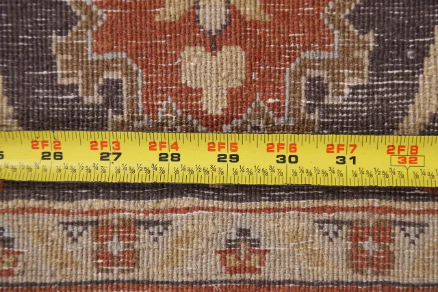 https://image-static-obj.rugsource.com/small/67633_1330553_c5e5c069.jpeg