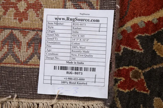 https://image-static-obj.rugsource.com/small/67633_1330555_dfe85ae0.jpeg