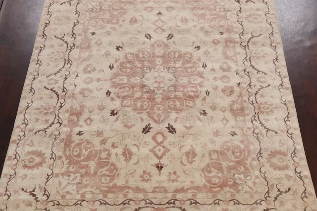 https://image-static-obj.rugsource.com/small/67635_1330579_7c27e220.jpeg