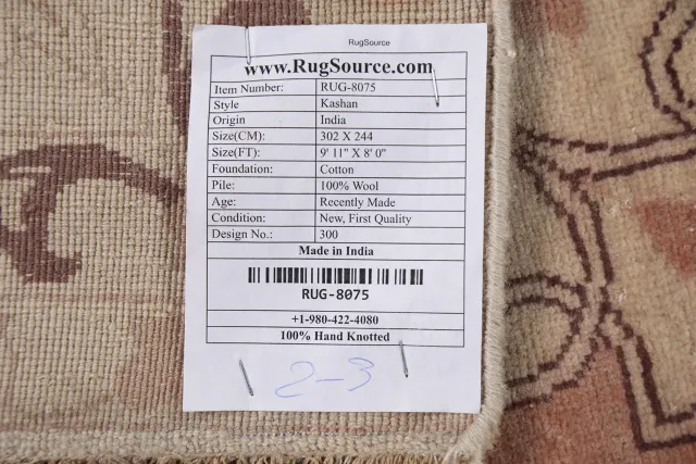 https://image-static-obj.rugsource.com/small/67635_1330599_92efb836.jpeg