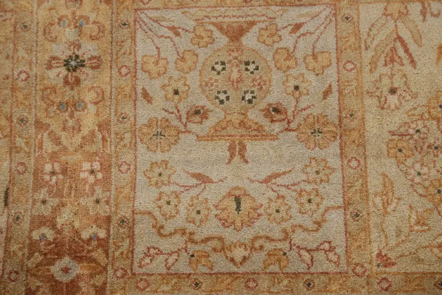 https://image-static-obj.rugsource.com/small/67639_1330676_28de10fe.jpeg