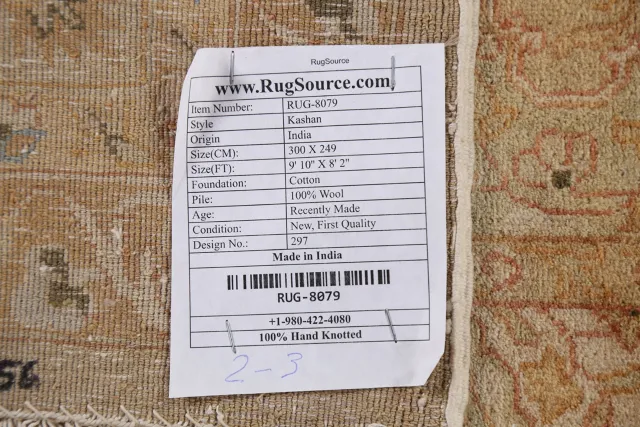 https://image-static-obj.rugsource.com/small/67639_1330688_1a2d2f89.jpeg
