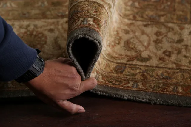 https://image-static-obj.rugsource.com/small/67640_1330705_12506d82.jpeg