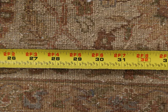 https://image-static-obj.rugsource.com/small/67640_1330706_4f87bf0c.jpeg