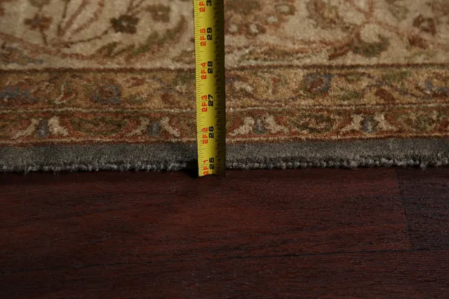 https://image-static-obj.rugsource.com/small/67640_1330707_17bbaf70.jpeg