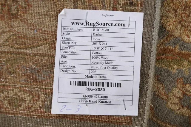 https://image-static-obj.rugsource.com/small/67640_1330709_6da3636d.jpeg