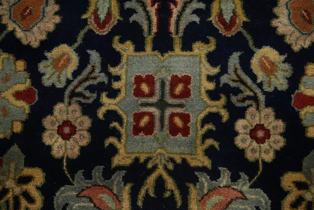 https://image-static-obj.rugsource.com/small/67652_1330948_3cb49341.jpeg